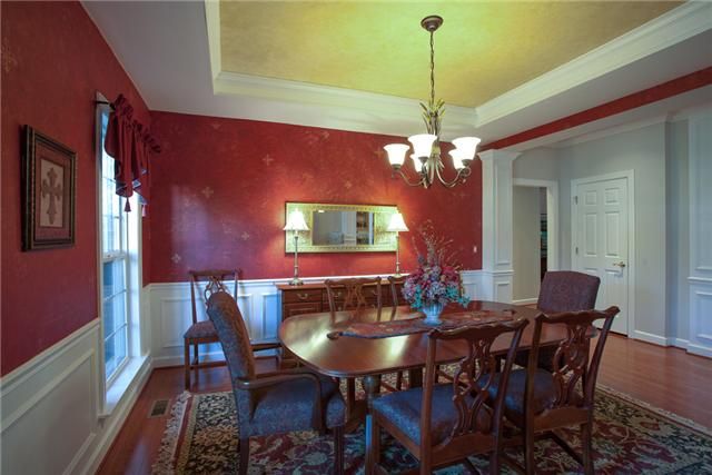 219 Winburn Ln, Franklin, TN 37069