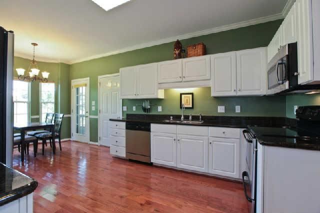 121 Golden Meadow Ln, Franklin, TN 37067