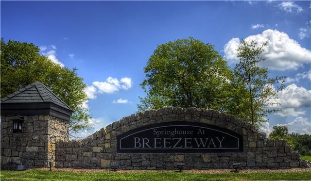3119 Herbert Dr #97, Franklin, TN 37067