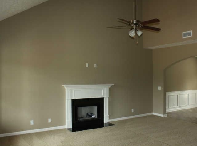 5219 Nancy Seward, Murfreesboro, TN 37129
