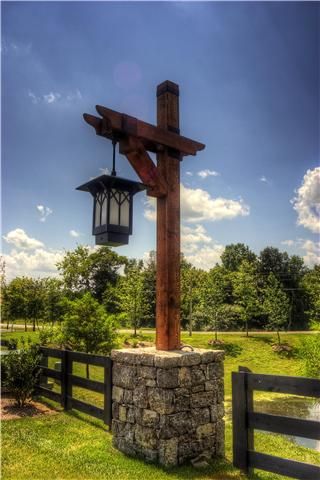 231 Breezeway Ln #1, Franklin, TN 37067