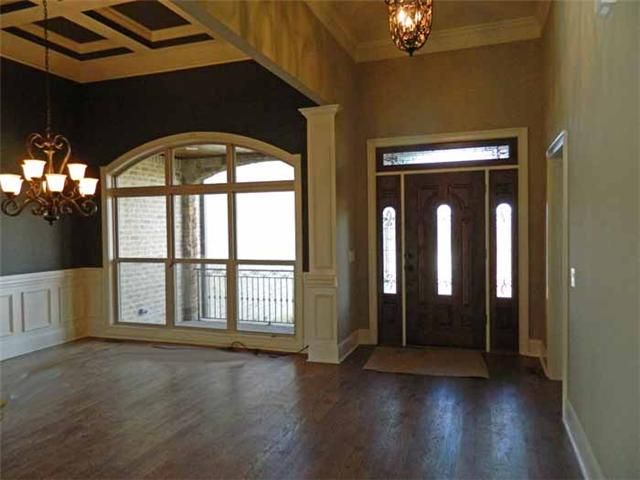 95 Wright Farms Lot 95, Mount Juliet, TN 37122