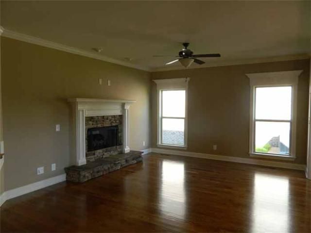 7 Silver Springs Lot 7, Mount Juliet, TN 37122