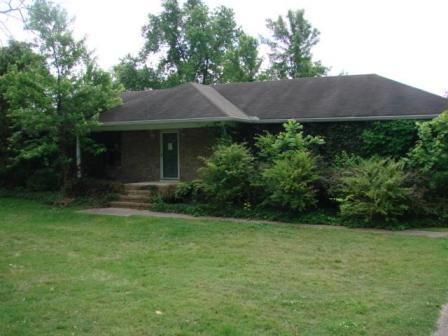 3801 W Hamilton Rd, Nashville, TN 37218