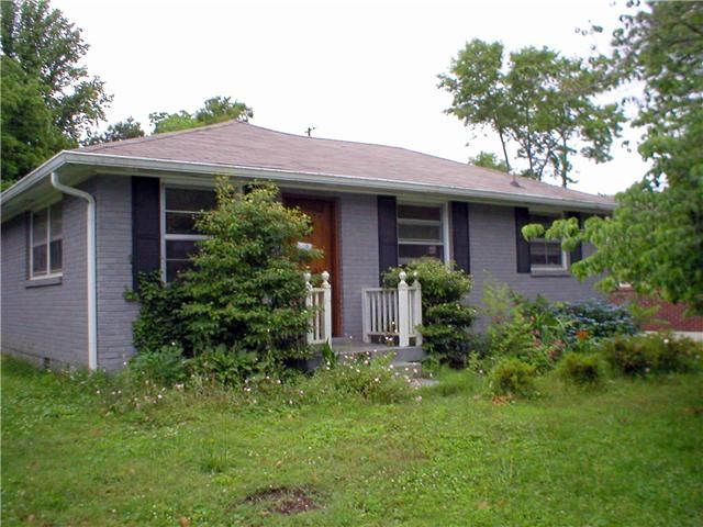 5003 Idaho Ave, Nashville, TN 37209