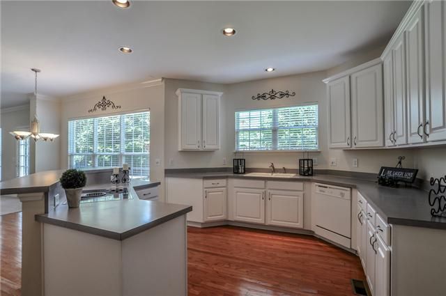621 Hampton Ct, Franklin, TN 37064