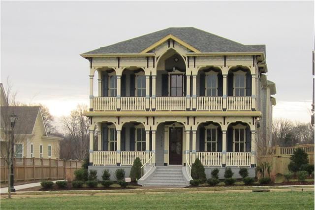 2019 Tabitha Drive #1015, Franklin, TN 37064
