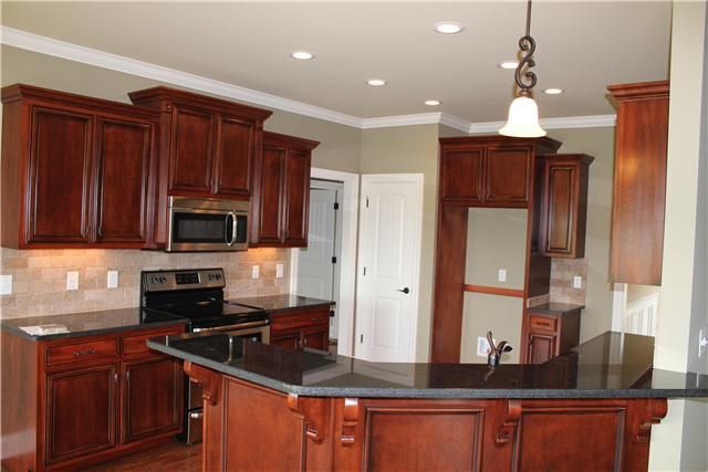 1114 Sweetspire, Murfreesboro, TN 37128