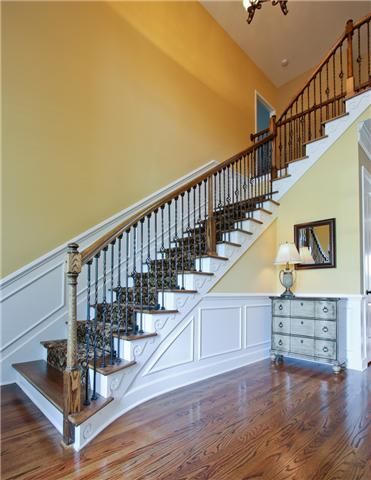 9022 Chardonnay Tc, Franklin, TN 37067