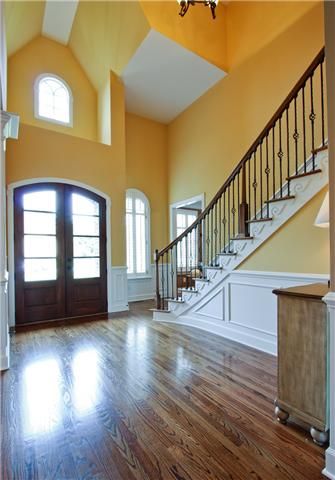 9022 Chardonnay Tc, Franklin, TN 37067