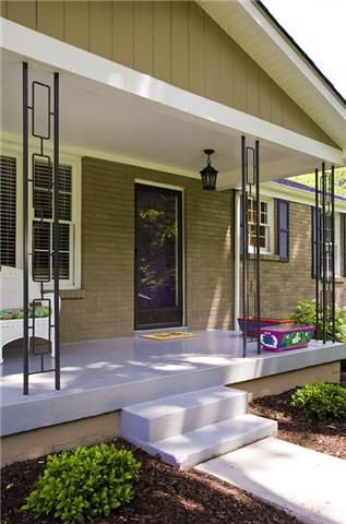 5008 Timberhill Dr, Nashville, TN 37211