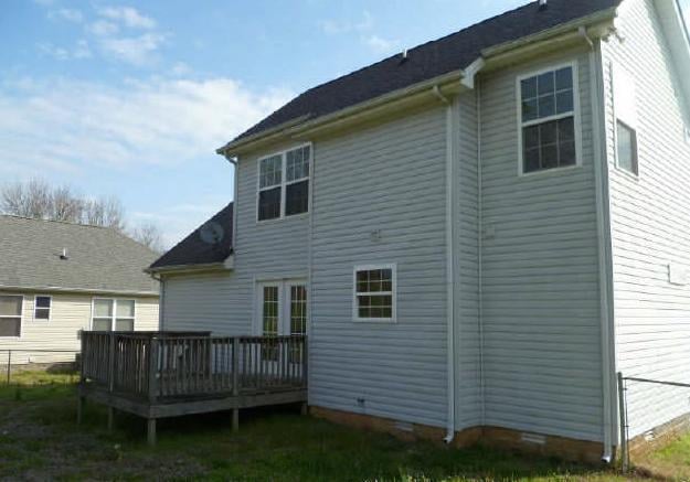 533 Harold Prewett Dr, Nashville, TN 37218