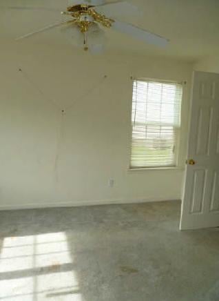533 Harold Prewett Dr, Nashville, TN 37218