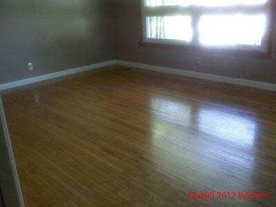 3270 Vailview Dr, Nashville, TN 37207