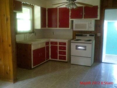 3270 Vailview Dr, Nashville, TN 37207
