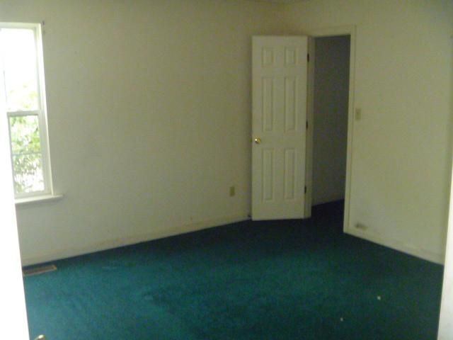 514 E State St, Murfreesboro, TN 37130