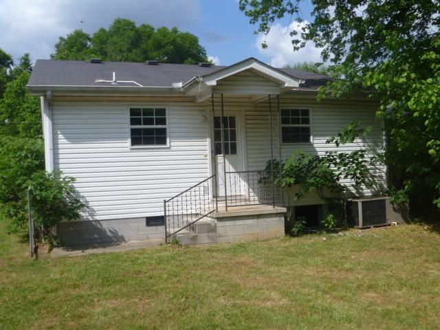 514 E State St, Murfreesboro, TN 37130