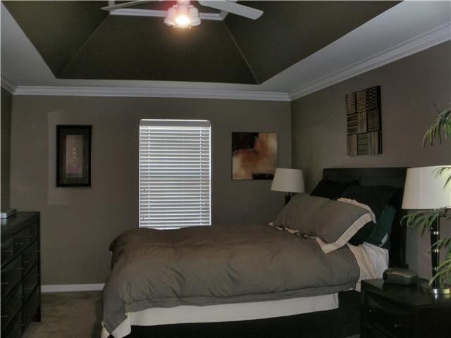140 Cavalcade Dr, Franklin, TN 37067