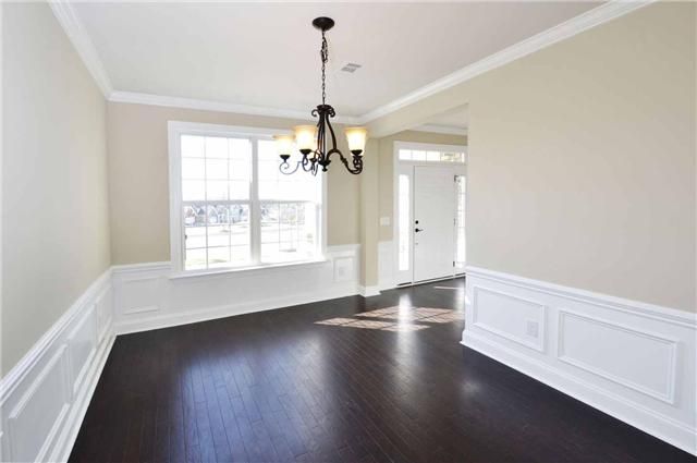 407 Valley View Drive Lot 44, Franklin, TN 37064