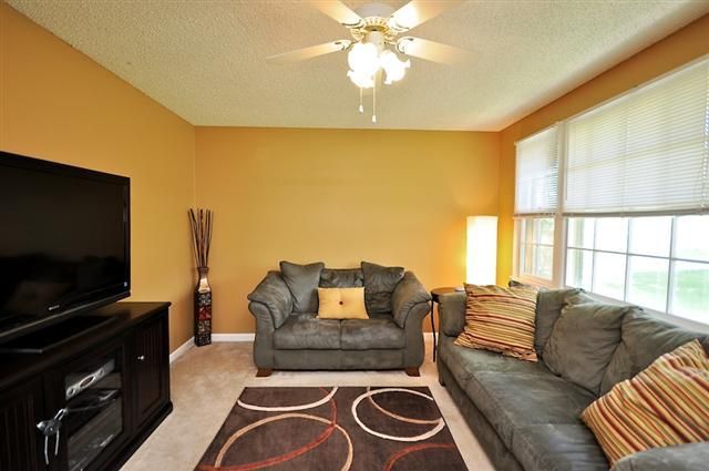 7640 Saundersville Rd, Mount Juliet, TN 37122