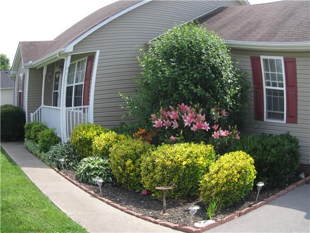 103 Hereford Ct, Murfreesboro, TN 37128