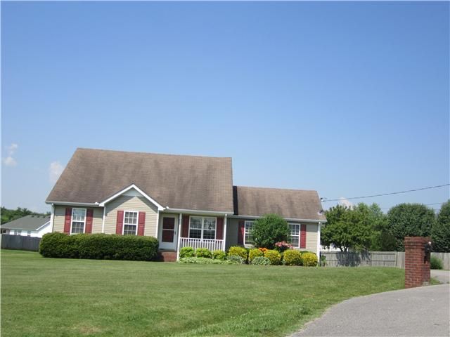 103 Hereford Ct, Murfreesboro, TN 37128