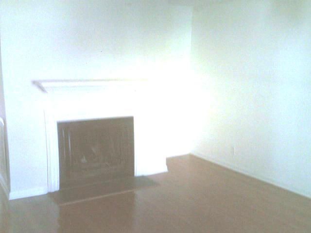 3143 Justin Towne Ct, Antioch, TN 37013