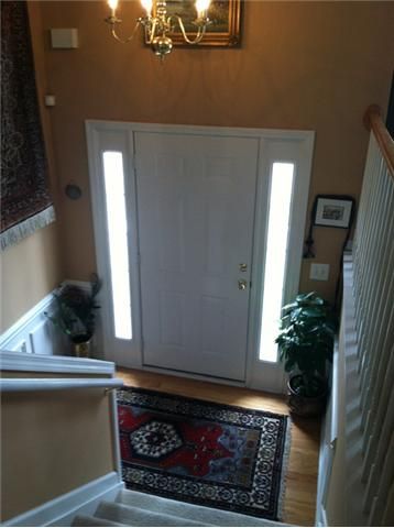 2137 Ponty Pool Dr, Mount Juliet, TN 37122