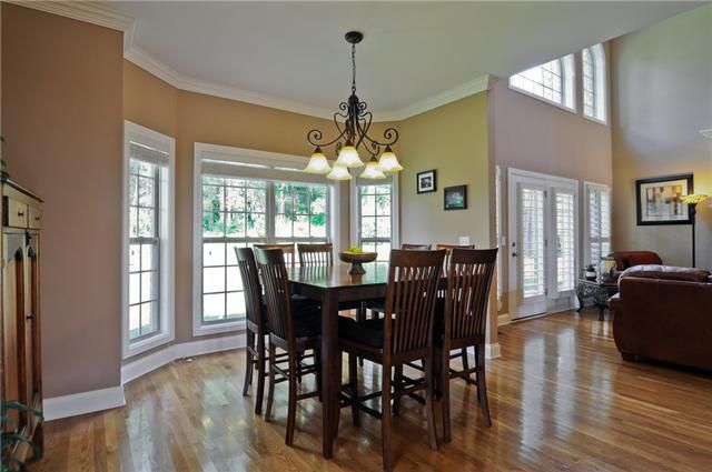 7006 Timber Cove Dr, Mount Juliet, TN 37122