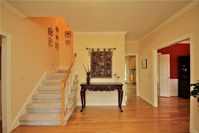 708 Devon Way Ct, Nashville, TN 37221