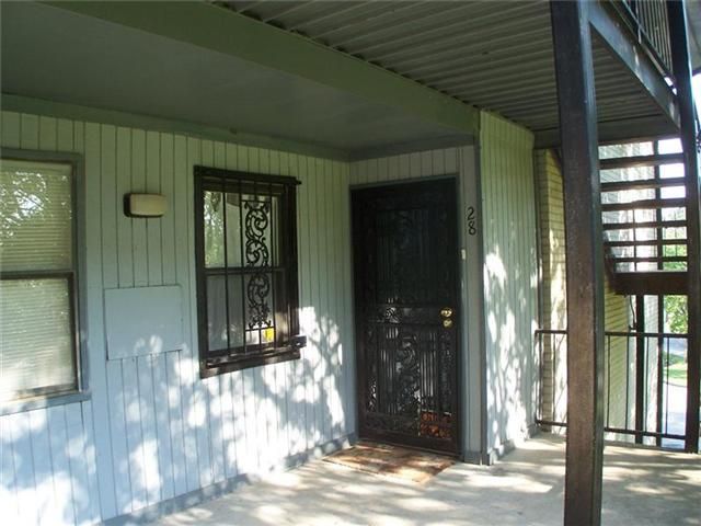 270 Tampa Dr Apt E28 #E28, Nashville, TN 37211