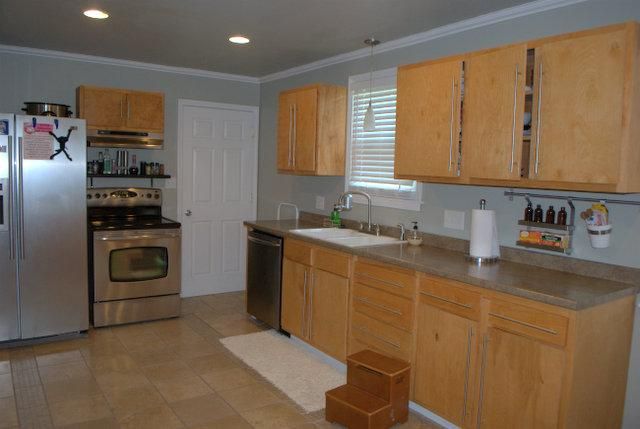 112 Donmond Dr, Hendersonville, TN 37075