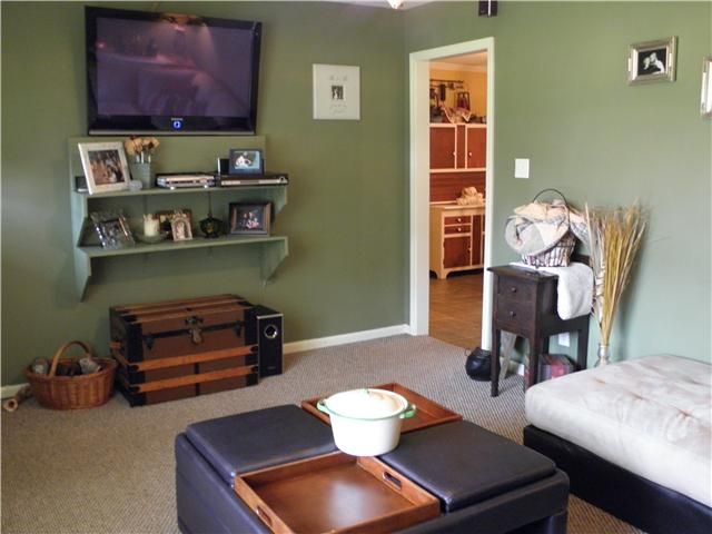 721 Cheairs Cir, Columbia, TN 38401