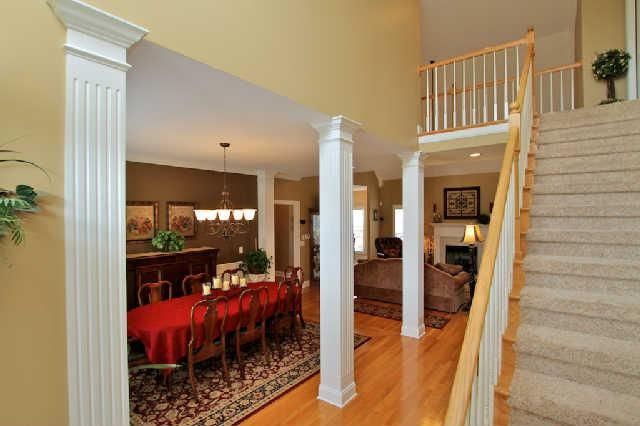 112 Steelson Ct, Murfreesboro, TN 37128