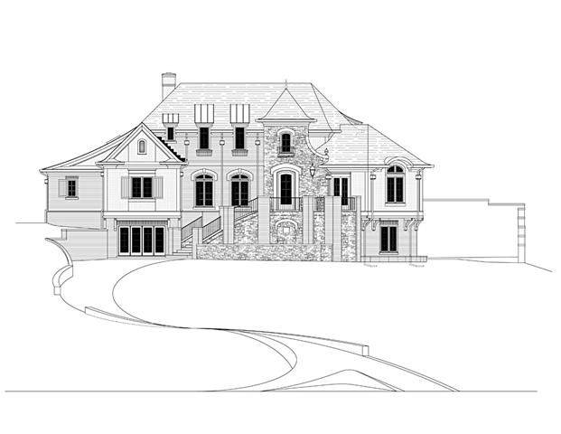 37 Annandale, Nashville, TN 37215