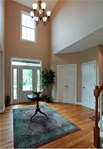 2302 Wimbledon Cir, Franklin, TN 37069