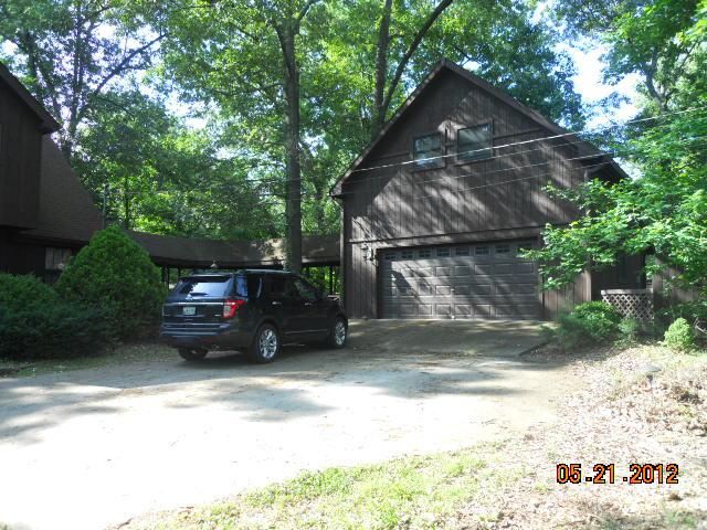 7202 Sutton Pl, Fairview, TN 37062