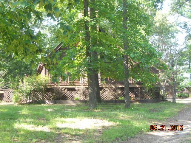 7202 Sutton Pl, Fairview, TN 37062