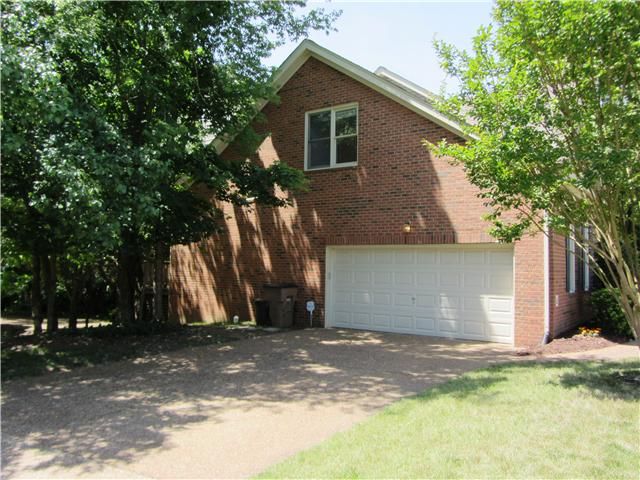 800 Manassas Ct, Brentwood, TN 37027