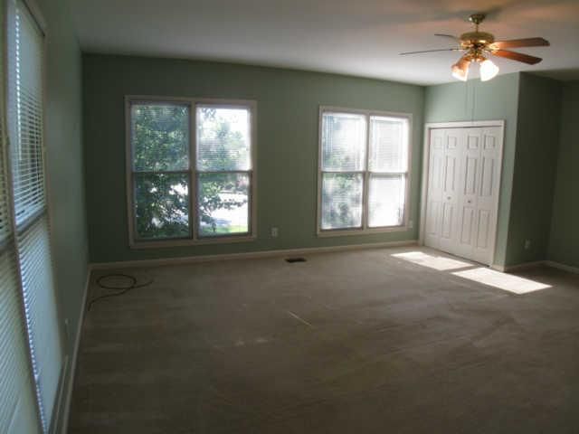 337 St Andrews Dr, Franklin, TN 37069