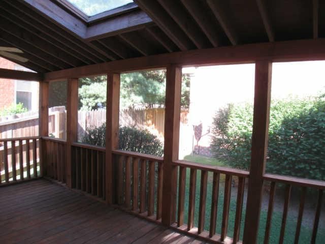 337 St Andrews Dr, Franklin, TN 37069