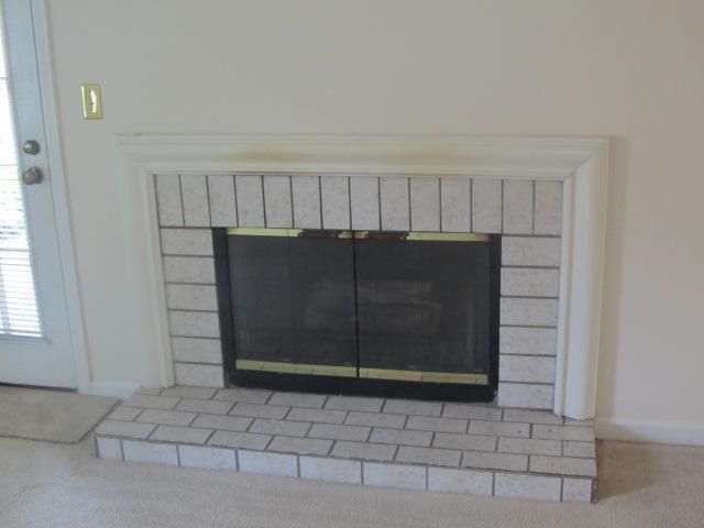 202 Westfield Dr #202, Nashville, TN 37221