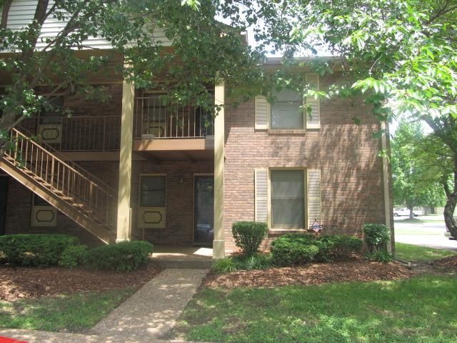 202 Westfield Dr #202, Nashville, TN 37221