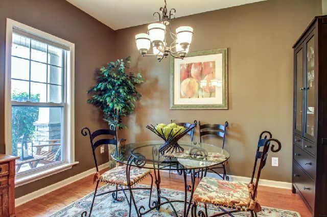 361 Normandy Cir, Nashville, TN 37209