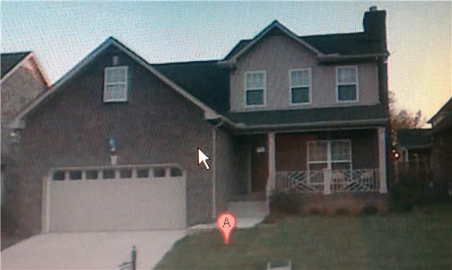 733 Pin Oak Dr, Antioch, TN 37013