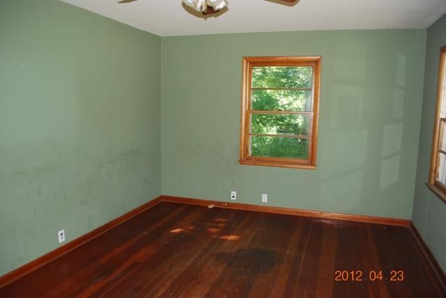 6215 Owens Chapel Rd, Springfield, TN 37172
