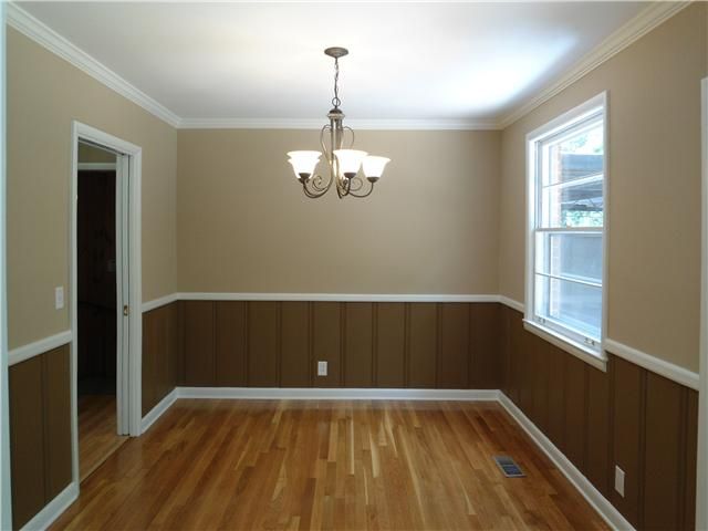 1029 Jasperson Dr, Madison, TN 37115