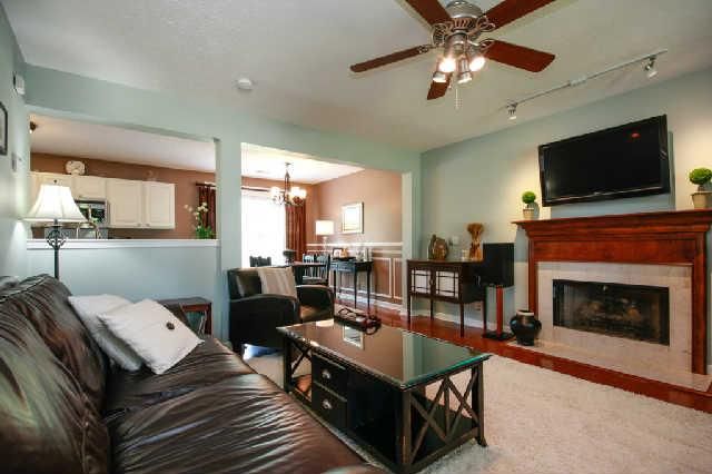 1760 Stone Hollow Ct, Hermitage, TN 37076