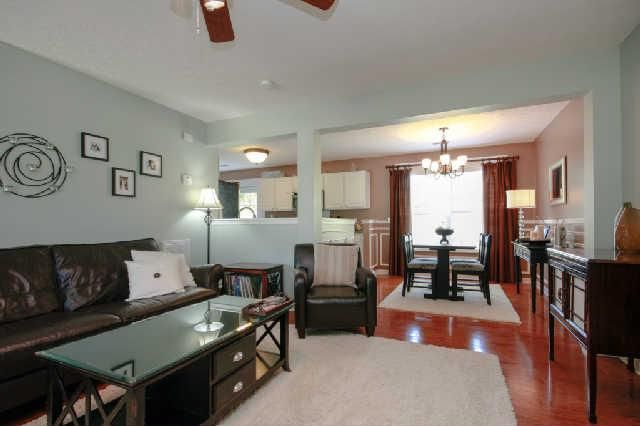 1760 Stone Hollow Ct, Hermitage, TN 37076