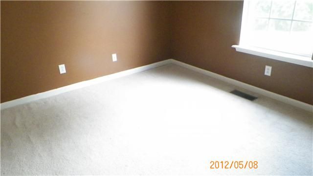 4943 Camborne Cir, Murfreesboro, TN 37129